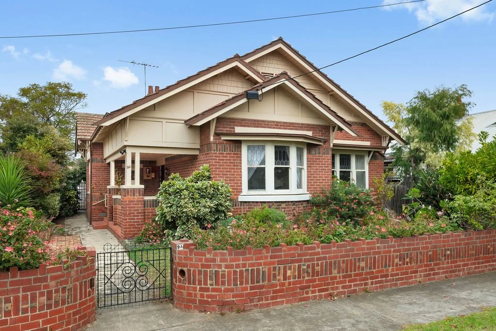 9A Wattletree Road, Drumcondra VIC 3215