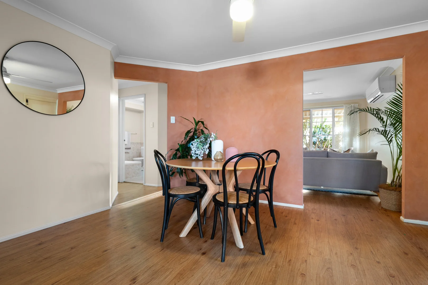 Additional image 13 of 8/29 Blue Gum Court, Mount Hutton NSW 2290