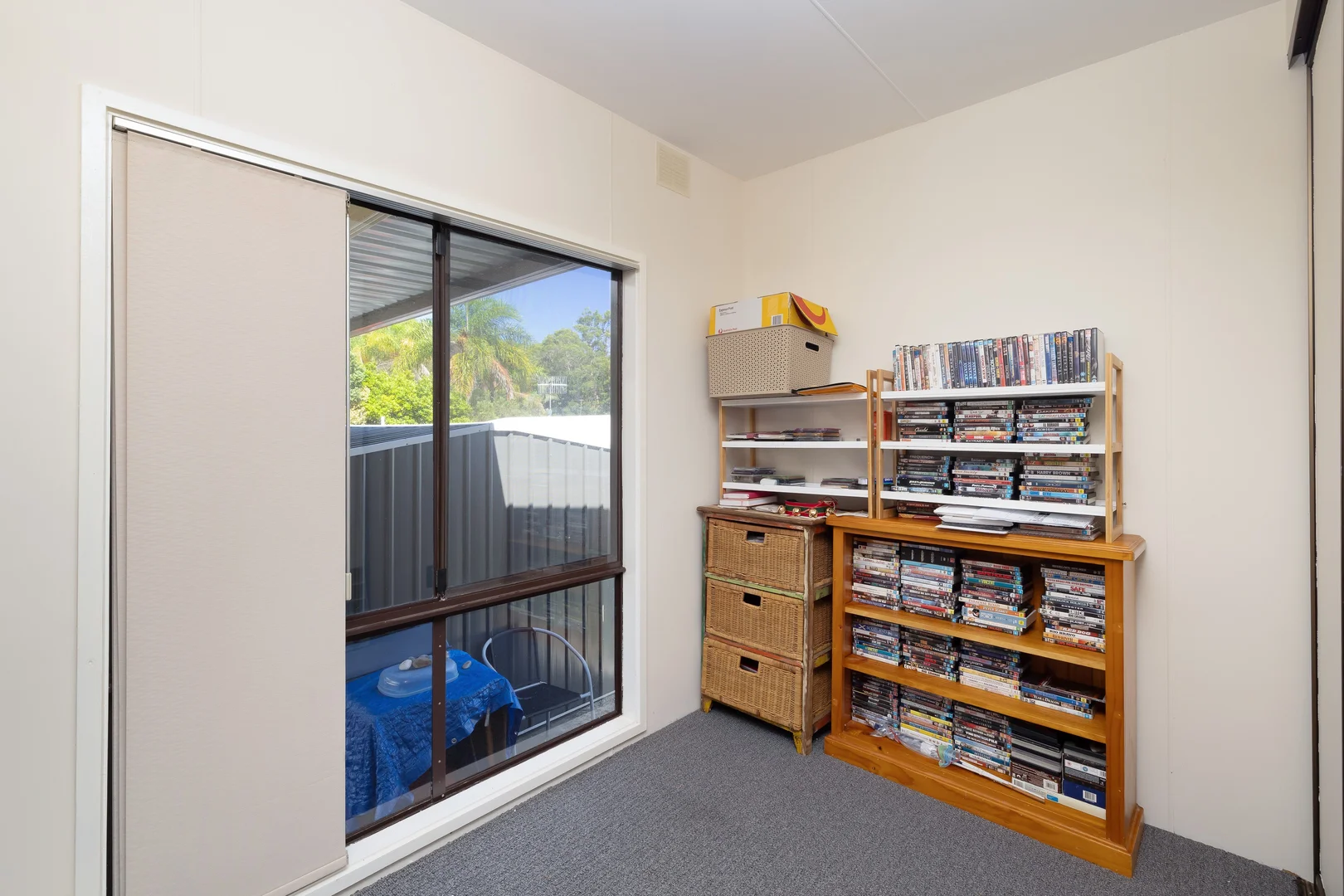 Additional image 5 of 35 First Fleet Drive, Kincumber NSW 2251