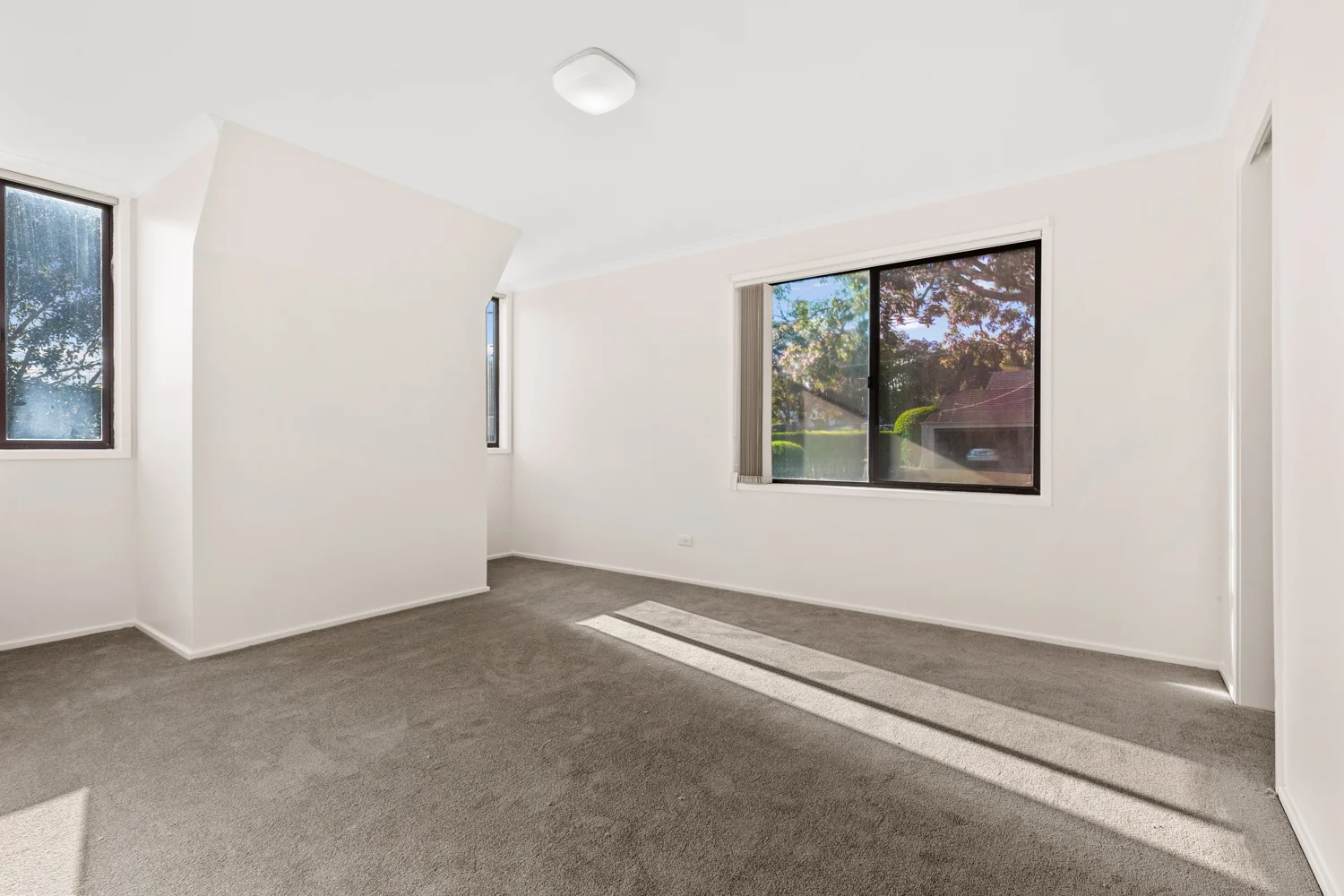 Additional image 4 of 2/45 Pittwater Road, Hunters Hill NSW 2110