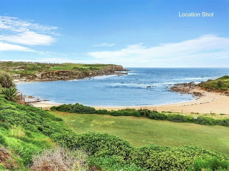 Additional image 13 of 302/2-8 Jenner Street, Little Bay NSW 2036