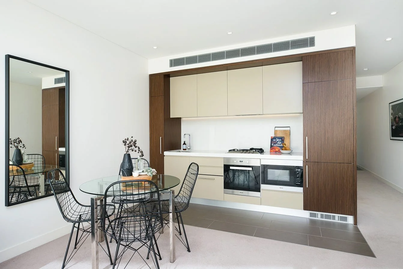 Additional image 2 of 36/20 McLachlan Avenue, Darlinghurst NSW 2010