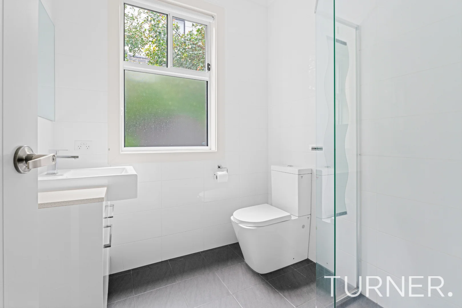 Additional image 10 of 31 Cadell Street, Windsor Gardens SA 5087