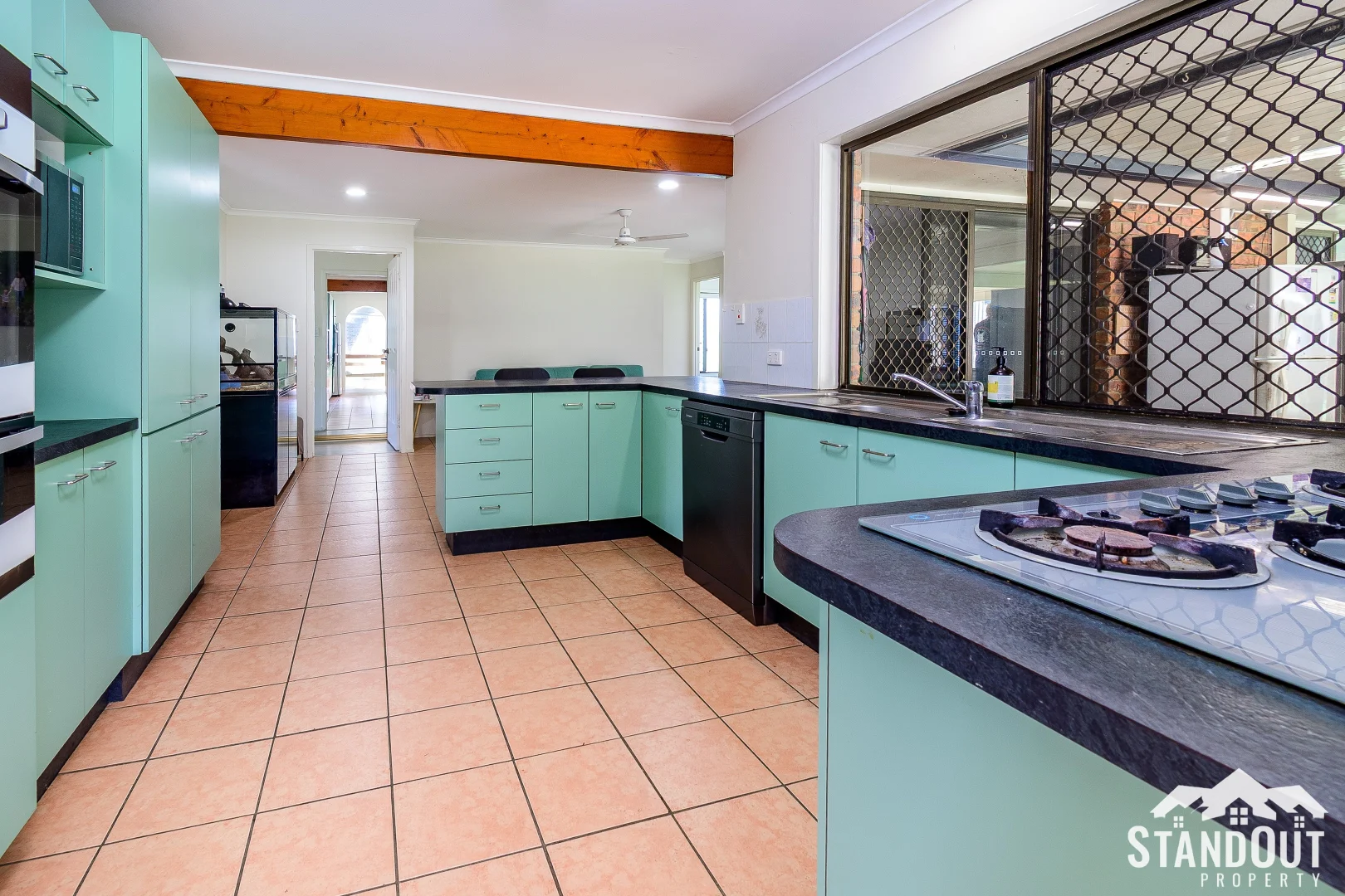 Additional image 8 of 41 Sunny Court, Ningi QLD 4511