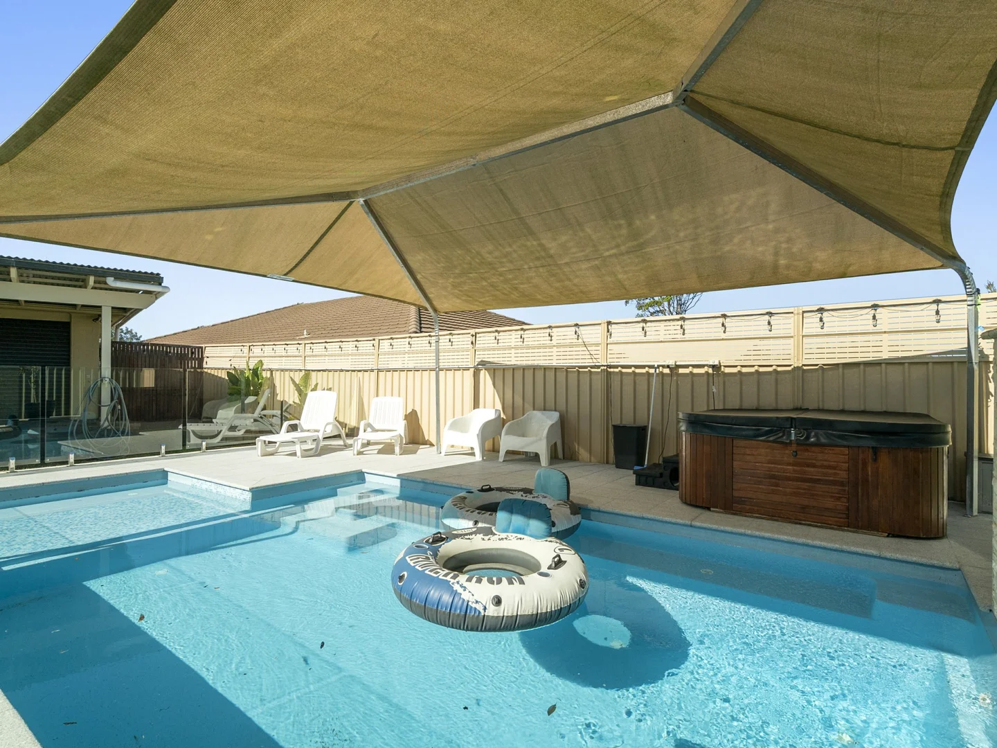 Additional image 18 of 15 Yellowfin Avenue, Old Bar NSW 2430