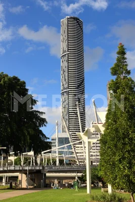 Additional image 18 of 6302/43 Herschel Street, Brisbane City QLD 4000