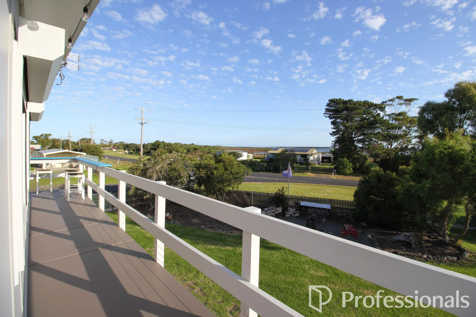 Additional image 23 of 5 Newhaven Crescent, McLoughlins Beach VIC 3874