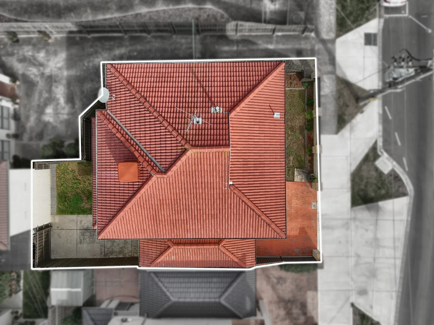 Additional image 16 of 81 Barry Road, Thomastown VIC 3074