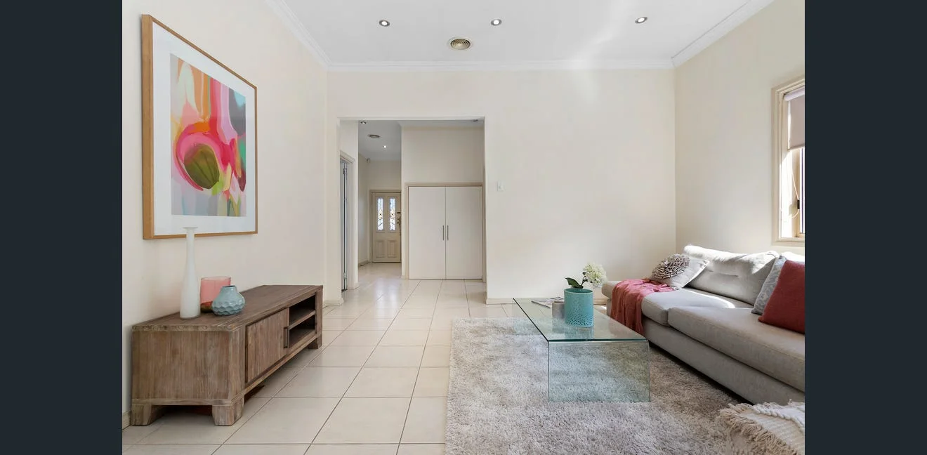 Additional image 8 of 516 Murray Road, Preston VIC 3072