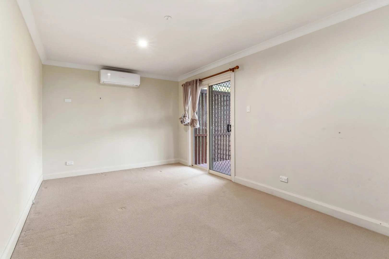 Additional image 6 of 31 Agnes Street, The Range QLD 4700