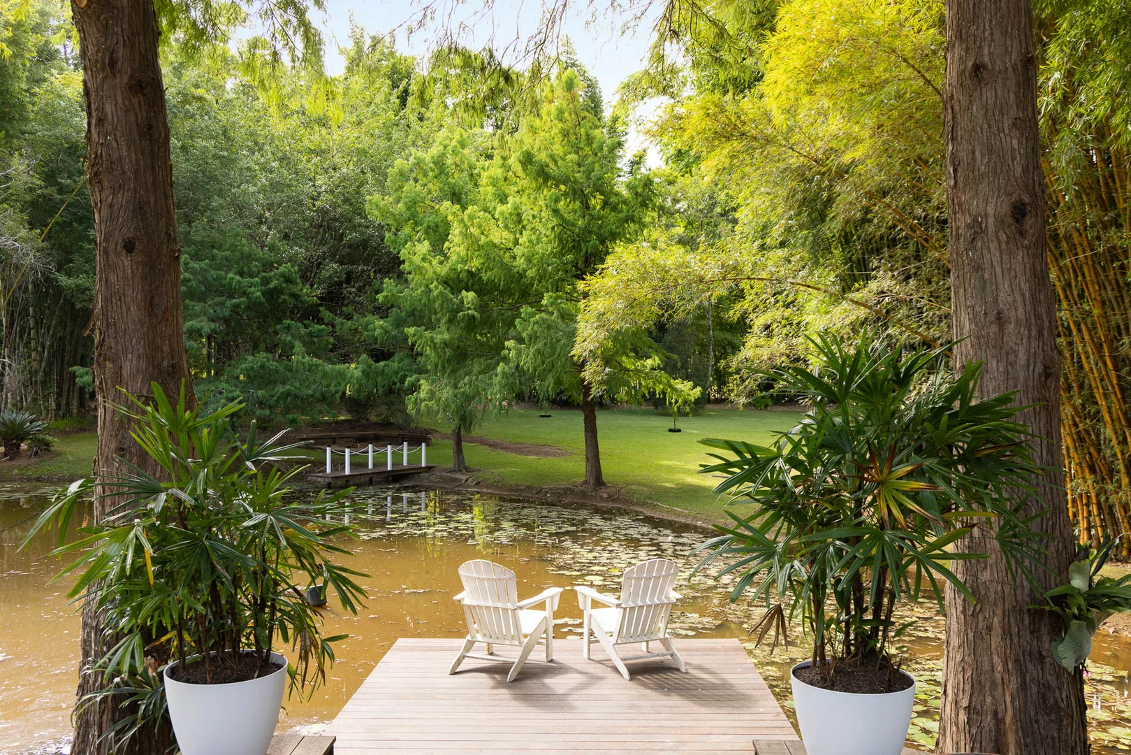 Additional image 2 of 210 Lone Hand Road, Eumundi QLD 4562