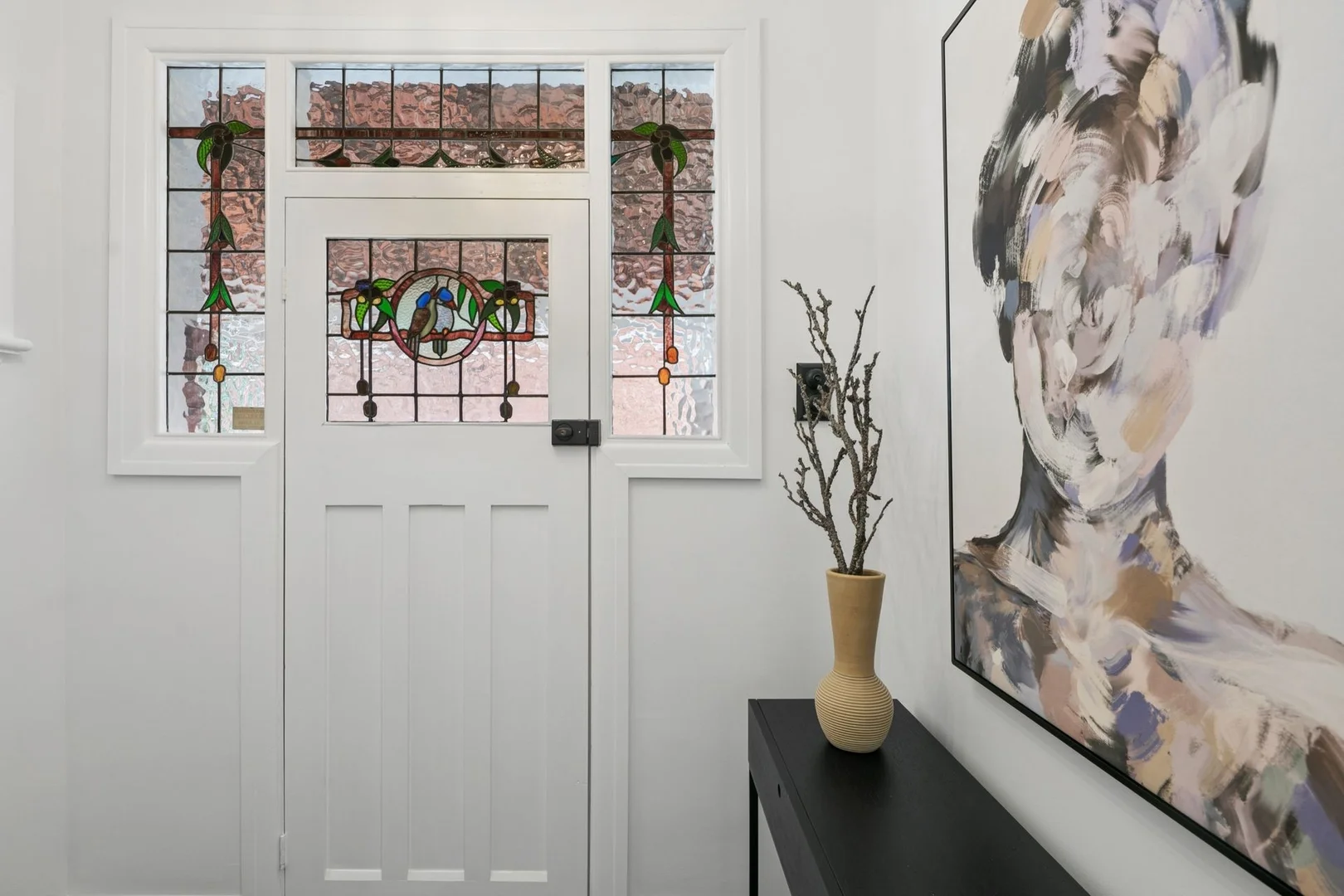 Additional image 3 of 236 Nicholson Road, Subiaco WA 6008