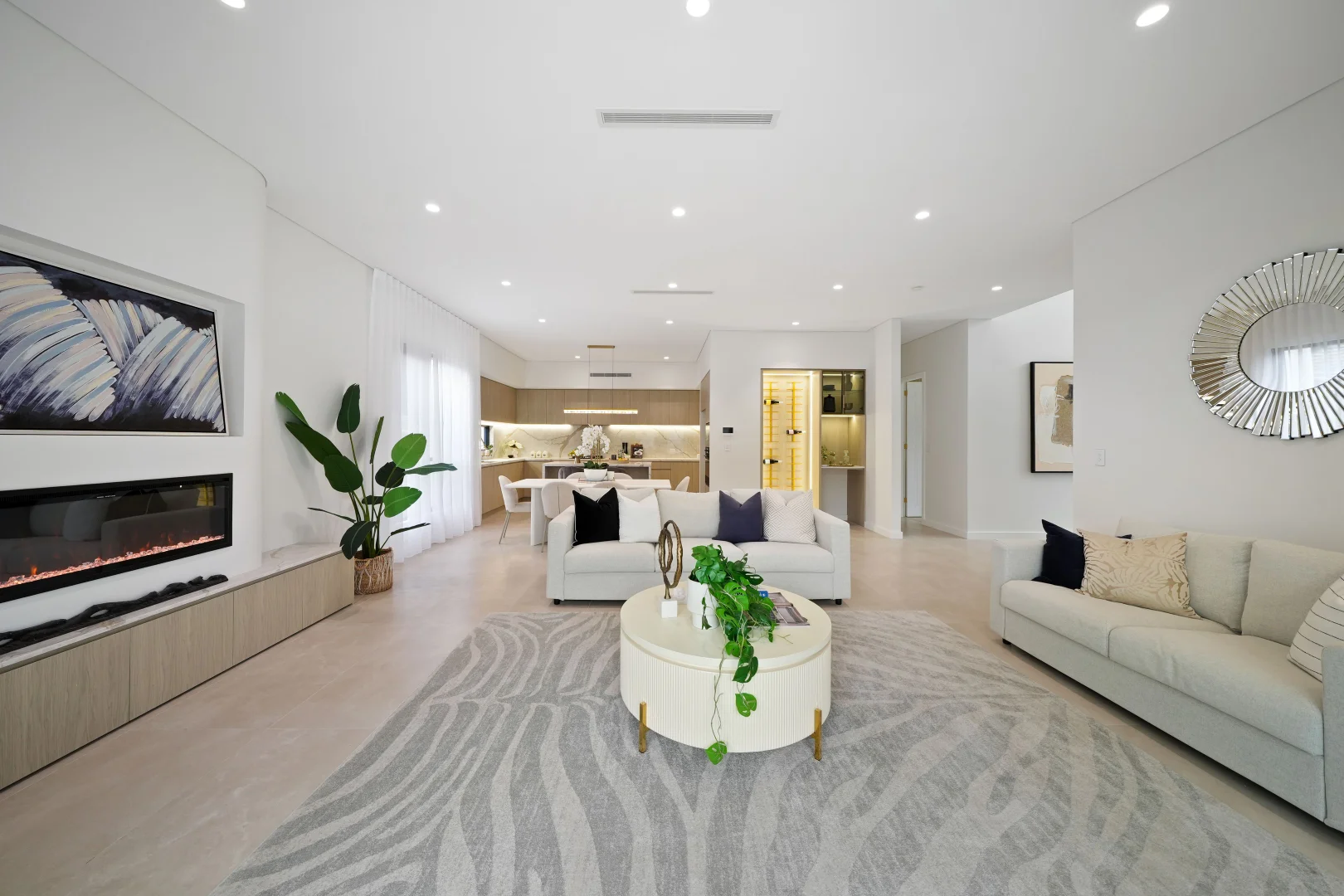 Additional image 5 of 15A Wonoona Parade West, Oatley NSW 2223