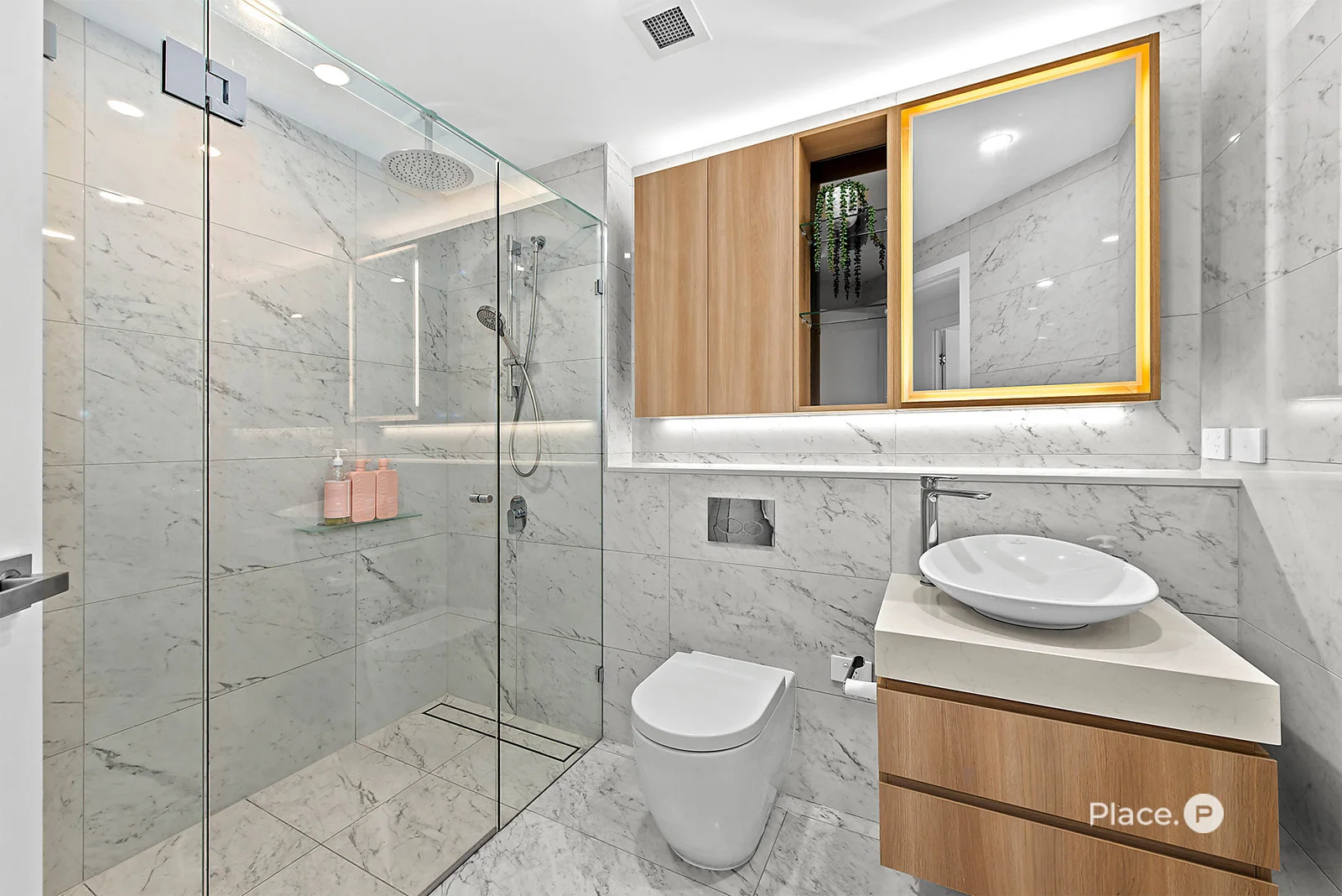 Additional image 17 of 8301/222 Margaret Street, Brisbane City QLD 4000
