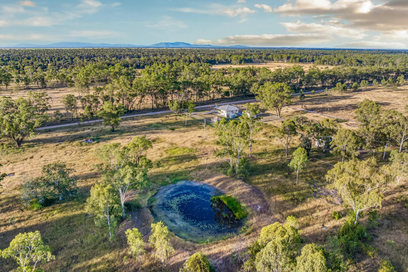 Additional image 18 of 291 Six Mile Road, Bajool QLD 4699