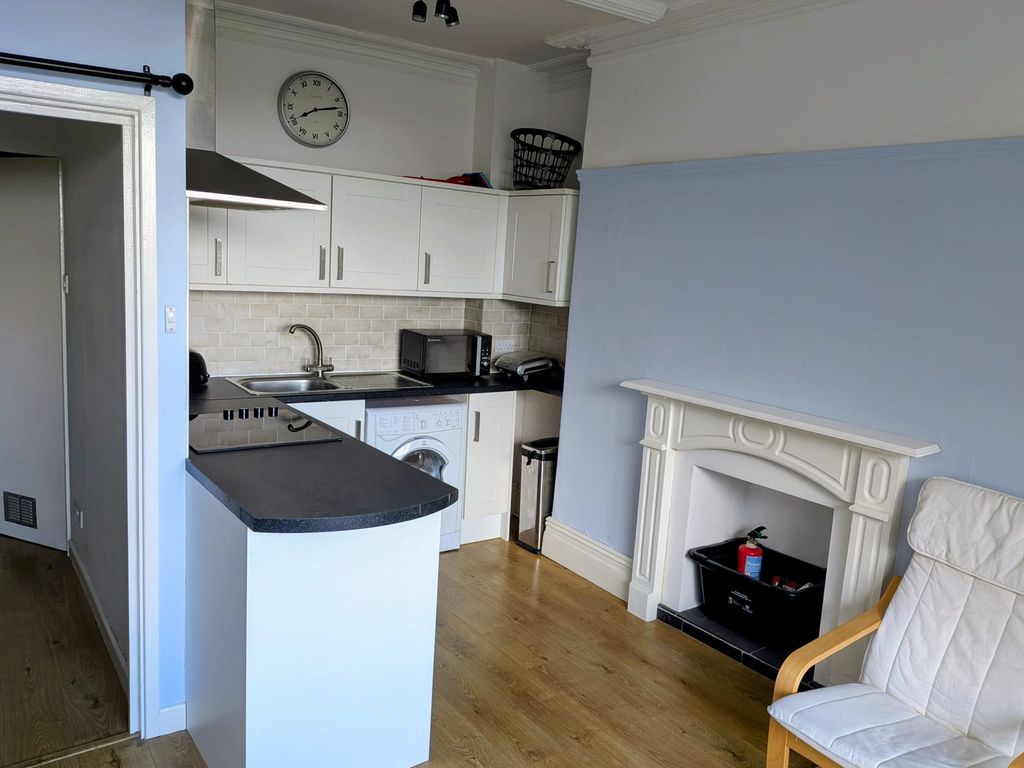 Additional image 6 of 1 bed flat for saleCliff Terrace, Aberystwyth SY23
