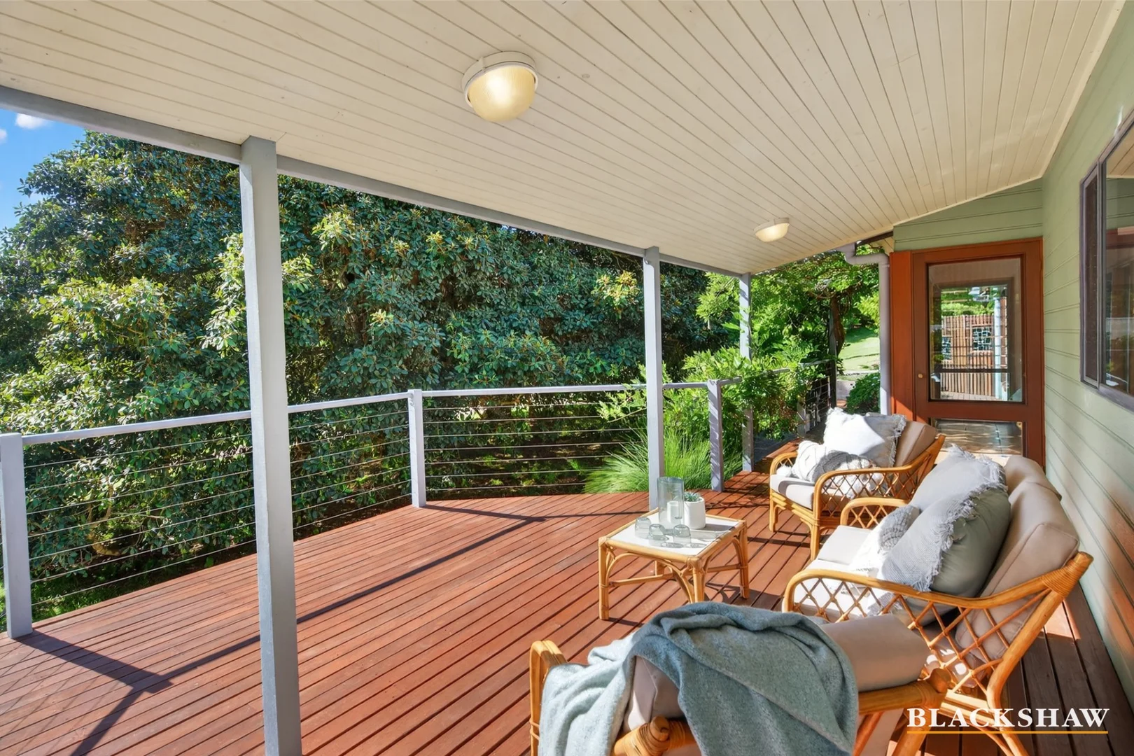 Additional image 4 of 157 Francis Street, Moruya NSW 2537