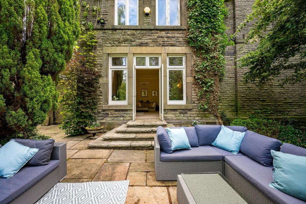 Additional image 44 of 4 bed detached house for saleHigh Bank Lane, Lostock, Bolton BL6