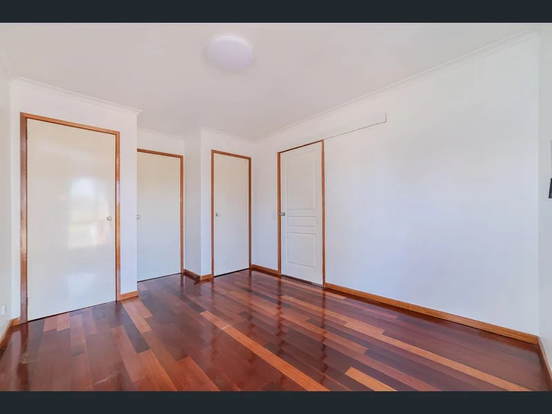 Additional image 16 of 11 Rostron Way, Roxburgh Park VIC 3064