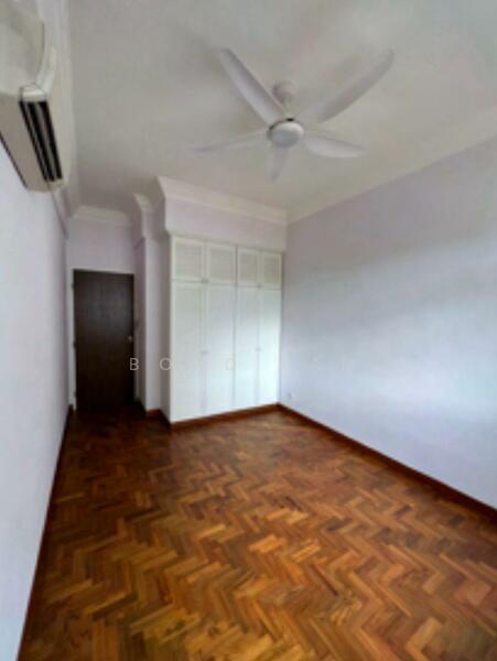 1C Ridley Park photo 3