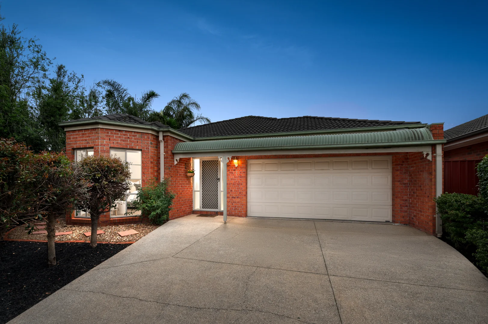 Additional image 15 of 3 Strahan Place, South Morang VIC 3752