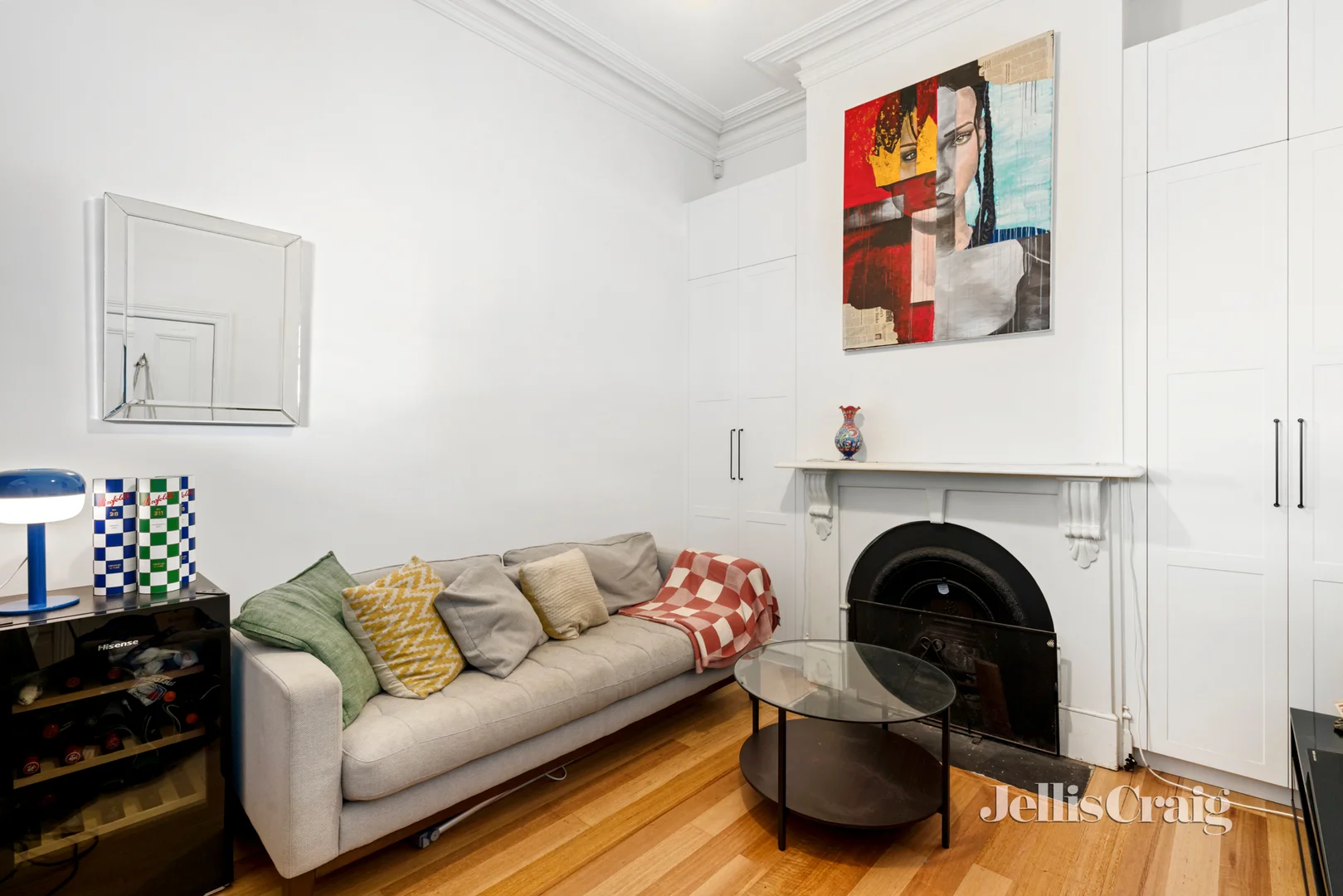 83 Buckingham St, Richmond VIC 3121 photo 4