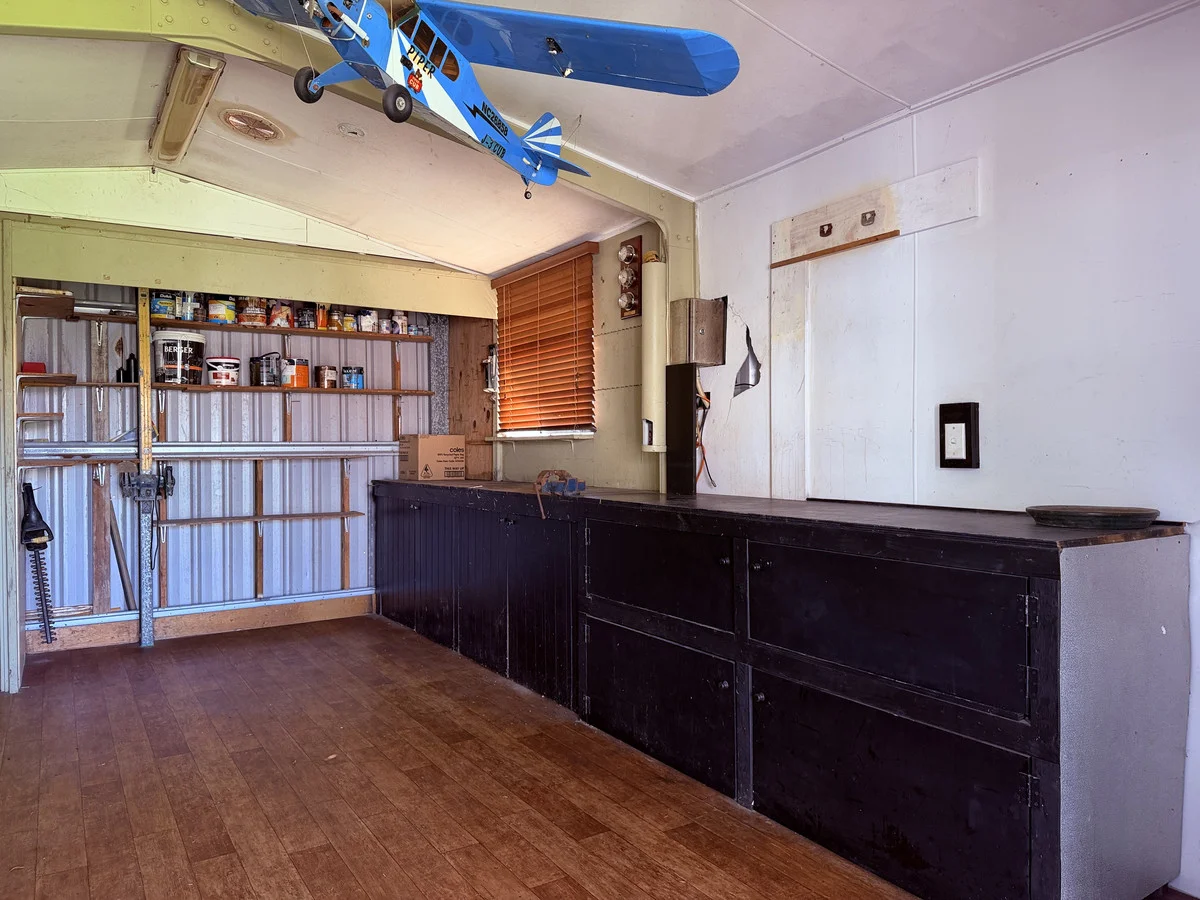 Additional image 18 of 54 Amhurst Street, Slade Point QLD 4740