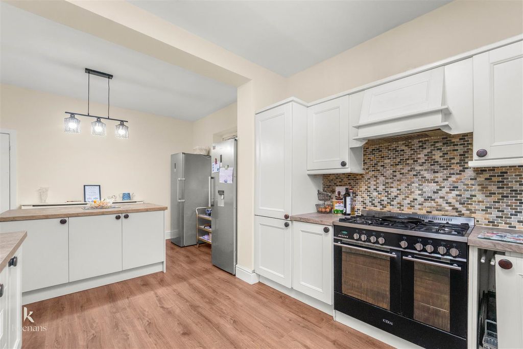 Additional image 31 of 5 bed detached house for saleGarsden Avenue, Blackburn BB1