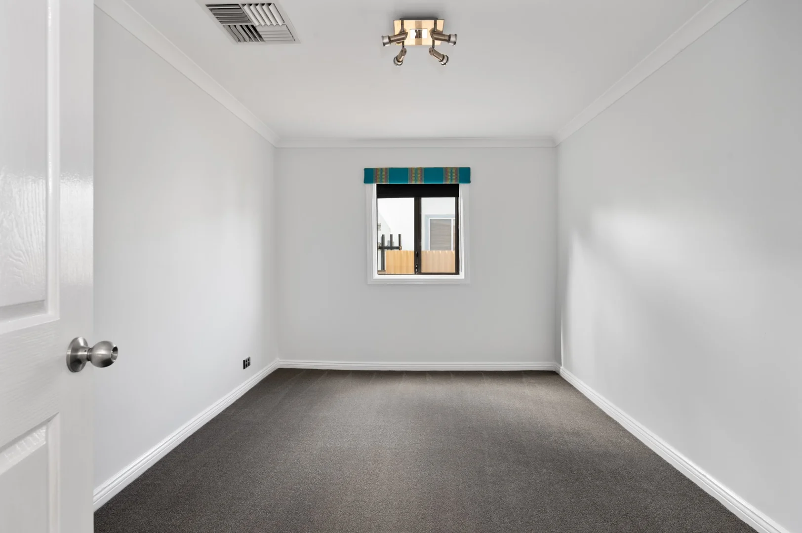Additional image 7 of 121 Hare Street, Piccadilly WA 6430