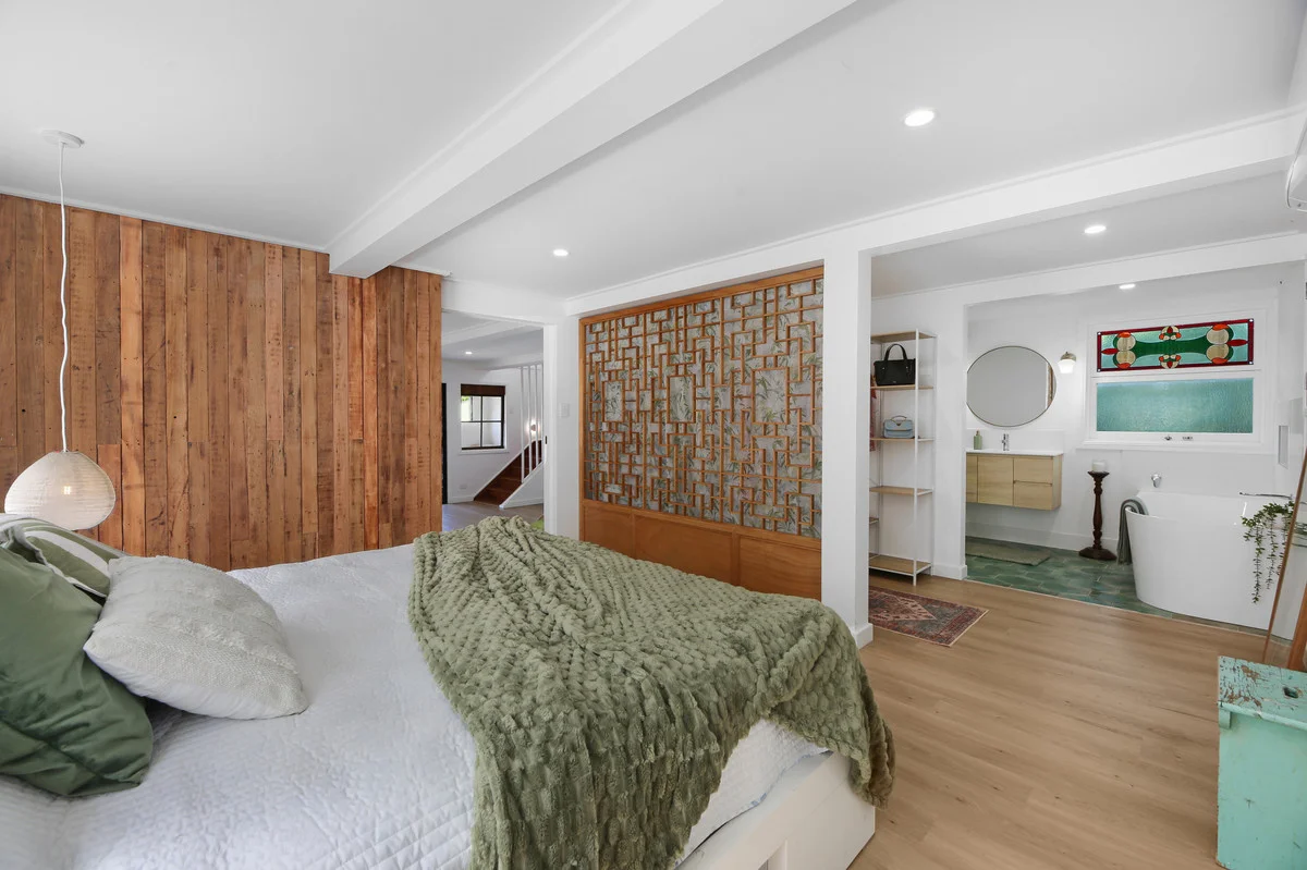 Additional image 16 of 19 Kerr Avenue, Southport QLD 4215