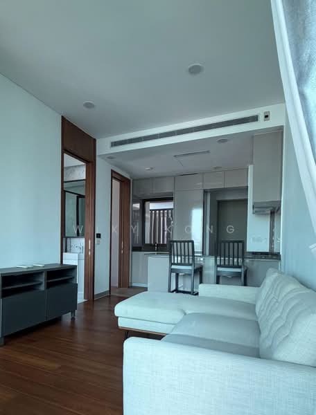8 Hullet Road photo 2