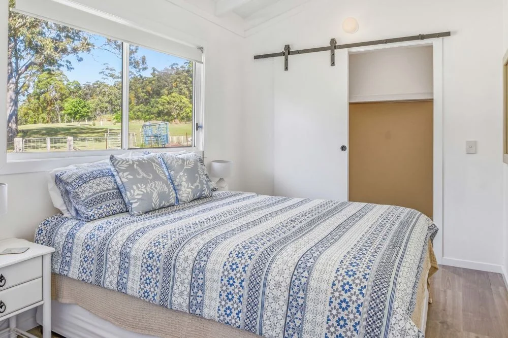 Additional image 20 of 4300 Pacific Highway, Middle Brother NSW 2443