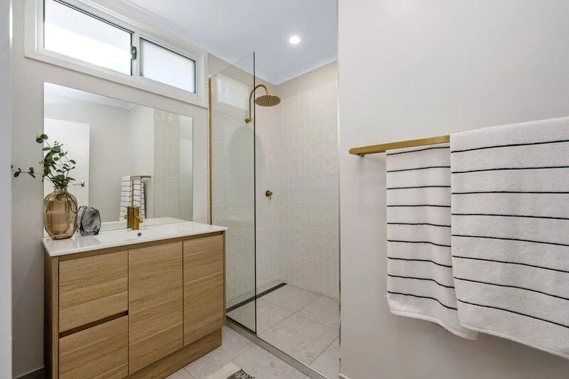 Additional image 9 of 10 Halley Street, Wulguru QLD 4811