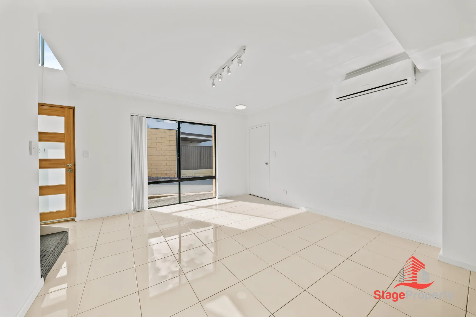 Additional image 12 of 18/22 Rinaldo Crescent, Coolbellup WA 6163