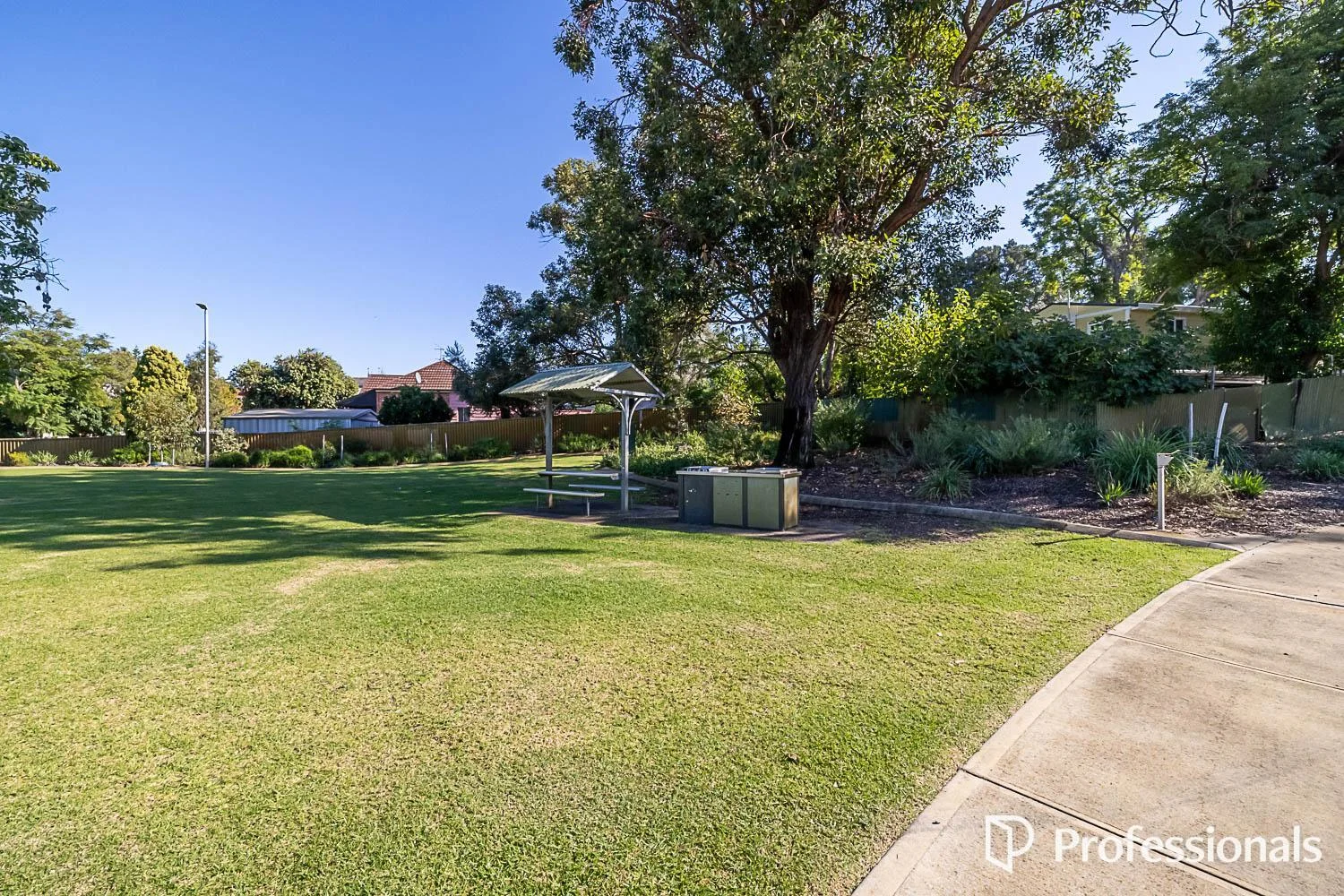 Additional image 28 of 9 Hamilton Street, Bayswater WA 6053