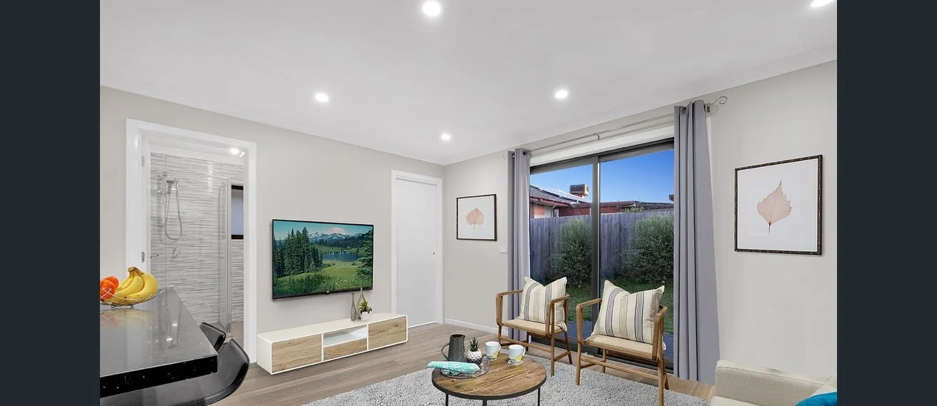Additional image 7 of 124B Circle Drive, Cranbourne VIC 3977