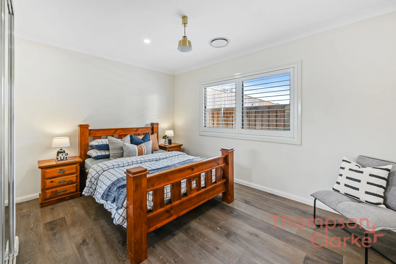 Additional image 16 of 13 Goldring Street, Chisholm NSW 2322