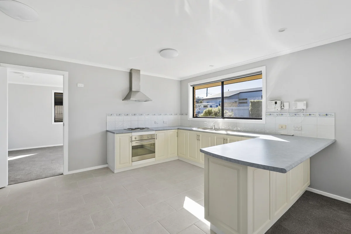 Additional image 6 of 2/27 Weston Hill Road, Sorell TAS 7172