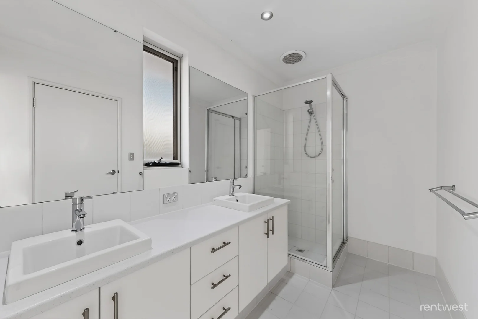 Additional image 5 of 48 Sorrento Turn, Secret Harbour WA 6173