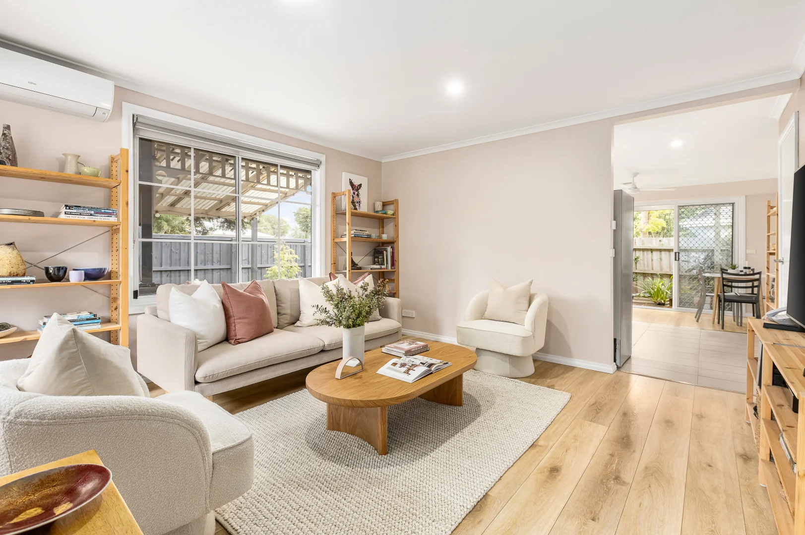 Additional image 3 of 1/16 White Avenue, Bayswater North VIC 3153