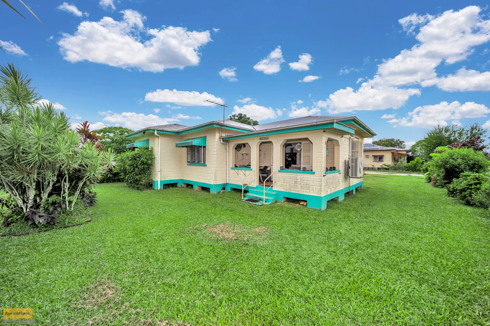 Additional image 12 of 13 Meyer Avenue, Wangan QLD 4871