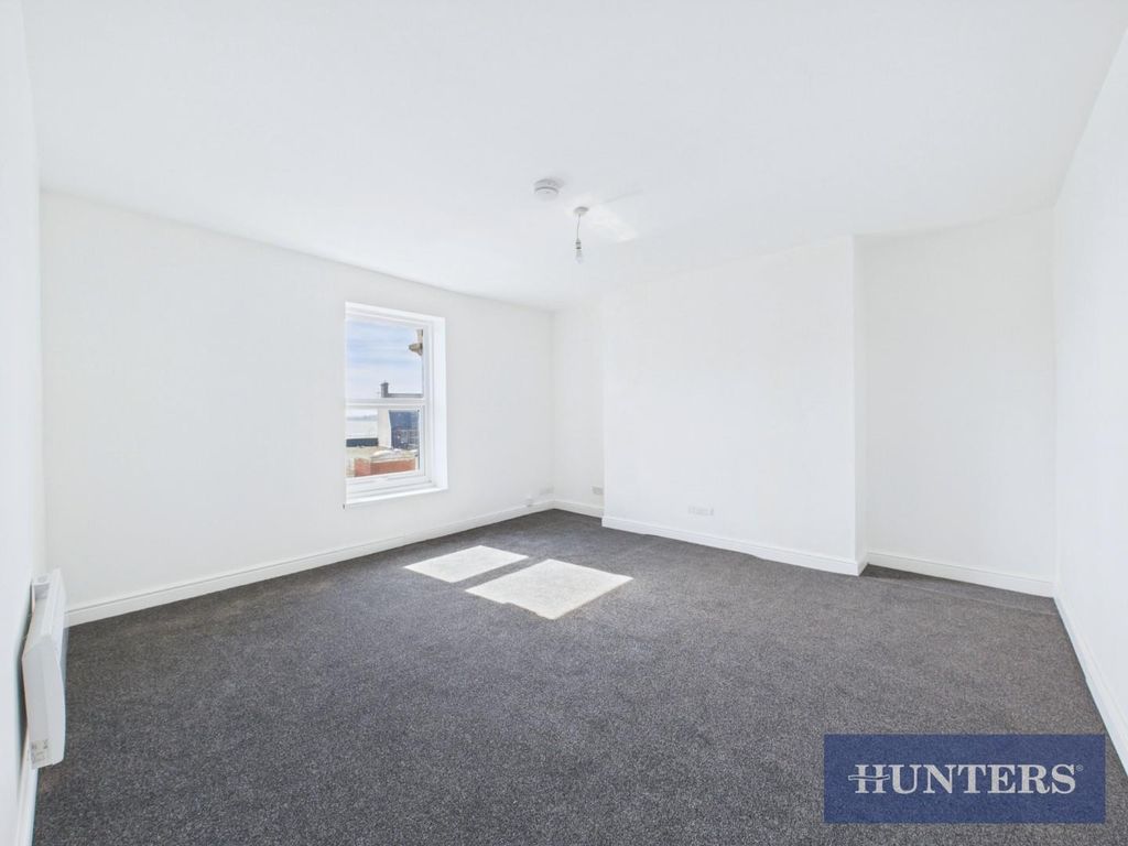 Additional image 5 of 2 bed flat for saleThe Crescent, Bridlington YO15