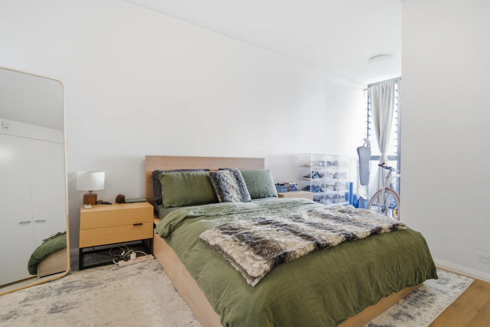 Additional image 6 of 611/33 Bridge Street, Erskineville NSW 2043