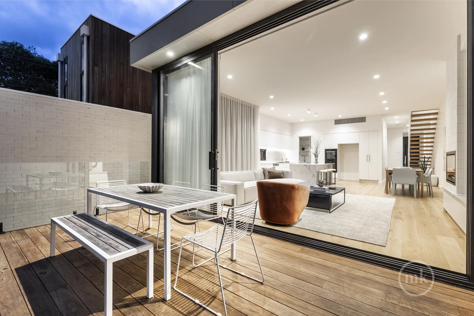 Additional image 10 of 117 Macedon Road, Templestowe Lower VIC 3107