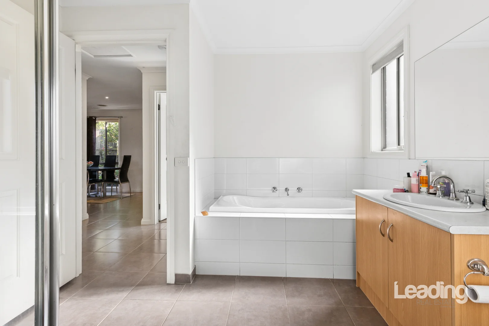 Additional image 9 of 1/753 Elizabeth Drive, Sunbury VIC 3429