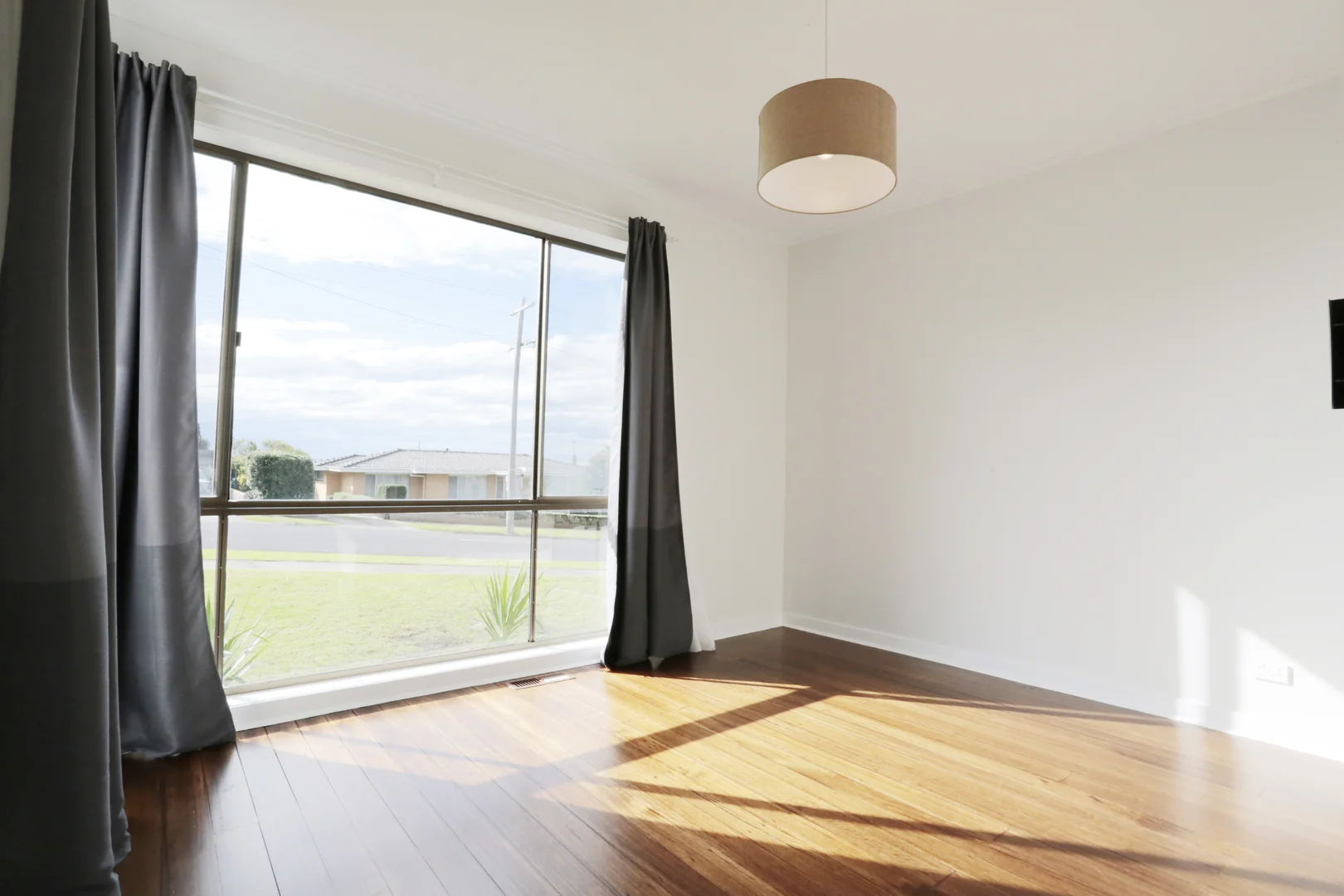 Additional image 6 of 35 Jukes Street, Warrnambool VIC 3280