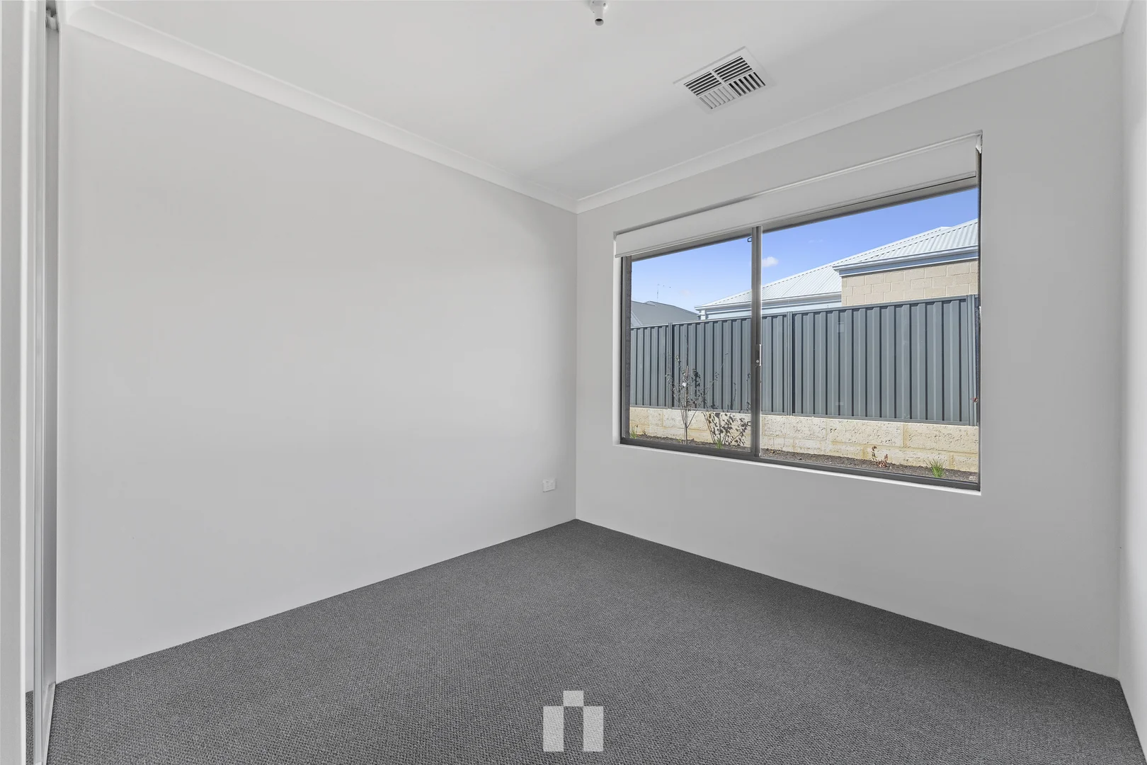 Additional image 13 of 30 FURLING GROVE, Baldivis WA 6171