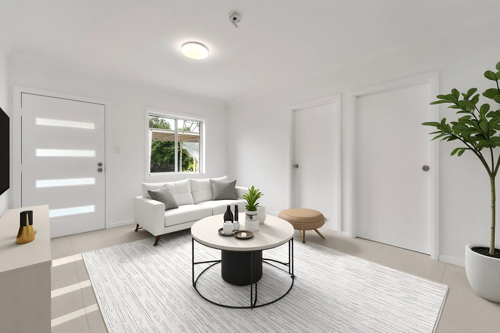1/47A Gowrie Avenue, Punchbowl NSW 2196