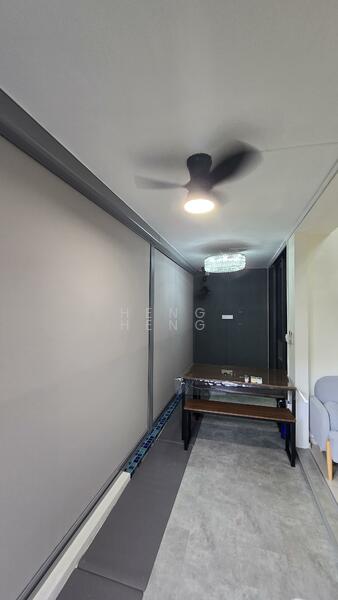 Additional image 2 of 35 Daisy Road Singapore