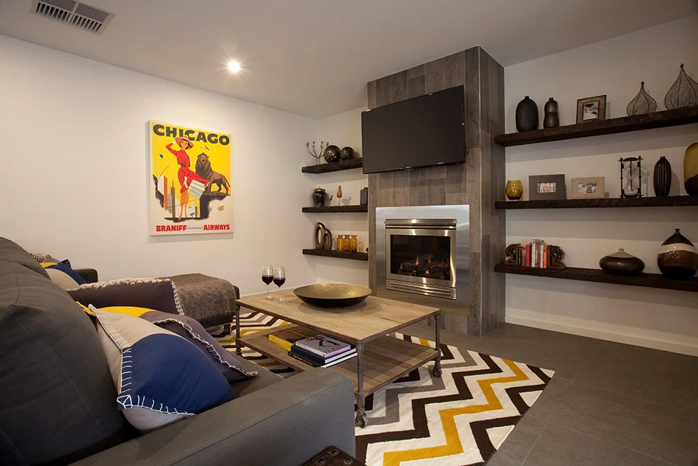 Additional image 3 of Lot 117 Magpie Way, Drouin VIC 3818
